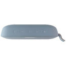 Bose SoundLink Flex Bluetooth Waterproof Speaker - Stone Blue (865983-0200)