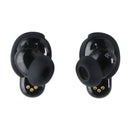 Bose QuietComfort Ultra ANC Bluetooth Earbuds with Case - Black (88286-0010)