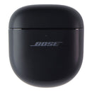 Bose QuietComfort Ultra ANC Bluetooth Earbuds with Case - Black (88286-0010)