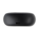 Bose QuietComfort Ultra ANC Bluetooth Earbuds with Case - Black (88286-0010)