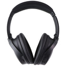 Bose QuietComfort ANC Bluetooth Headphones with Carry Case - Black (885540-0010)