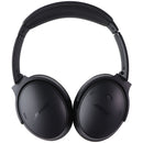 Bose QuietComfort ANC Bluetooth Headphones with Carry Case - Black (885540-0010)