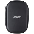 Bose QuietComfort ANC Bluetooth Headphones with Carry Case - Black (885540-0010)