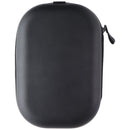 Bose QuietComfort ANC Bluetooth Headphones with Carry Case - Black (885540-0010)