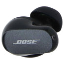 Bose QuietComfort Earbud II - Replacement Right Side Only - Black