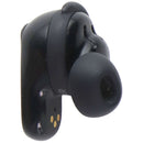 Bose QuietComfort Earbud II - Replacement Right Side Only - Black