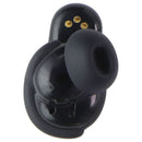 Bose QuietComfort Earbud II - Replacement Right Side Only - Black