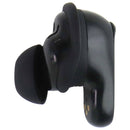 Bose QuietComfort Earbud II - Replacement Right Side Only - Black