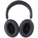 Bose QuietComfort Ultra Wireless Bluetooth Noise-Cancelling Headphones - Black