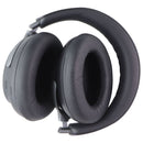 Bose QuietComfort Ultra Wireless Bluetooth Noise-Cancelling Headphones - Black