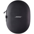 Bose QuietComfort Ultra Wireless Bluetooth Noise-Cancelling Headphones - Black