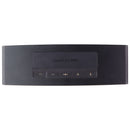 Bose Soundlink Mini II Special Edition Bluetooth Speaker - Black/Copper