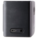 Bose Soundlink Mini II Special Edition Bluetooth Speaker - Black/Copper