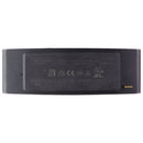 Bose Soundlink Mini II Special Edition Bluetooth Speaker - Black/Copper