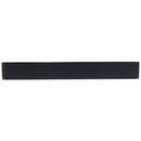 Bose Solo Soundbar Series II - (21.5-in) Wireless Bluetooth Home Speaker - Black
