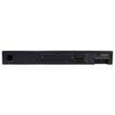Bose Solo Soundbar Series II - (21.5-in) Wireless Bluetooth Home Speaker - Black