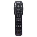 Bose Original Remote Control (MX 3 19 B) for Select Bose Receivers - Black