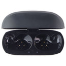 Bose Ultra - Open Earbud Headphone - Case and RIGHT Side Only - Black