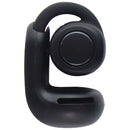 Bose Ultra - Open Earbud Headphone - Case and RIGHT Side Only - Black