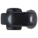 Bose Ultra - Open Earbud Headphone - Case and RIGHT Side Only - Black