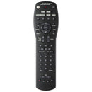 Bose (MX 6 18 C) Cinemate Home Theatre Universal Remote Control