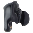 Bose QuietComfort Earbud II - Replacement Left Side Only - Black
