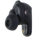 Bose QuietComfort Earbud II - Replacement Left Side Only - Black