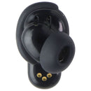 Bose QuietComfort Earbud II - Replacement Left Side Only - Black