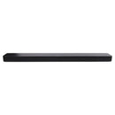 Bose Soundbar 500 Smart Speaker with Alexa/Google Assistant & Remote (424096)