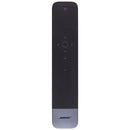 Bose Soundbar 500 Smart Speaker with Alexa/Google Assistant & Remote (424096)