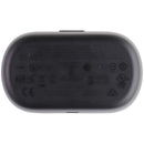 Bose QuietComfort NC Bluetooth Headphones Replacement Charging Case - Black