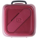 Braven BRV-X/2 Wireless Bluetooth Rugged Portable Speaker - Red
