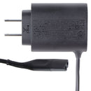 Braun Series 3 ProSkin with Charging Station - 3-Flex/MicroComb - Black (3050cc)