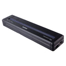 Brother PocketJet PJ723 Direct Thermal Printer - Monochrome - Portable - USB