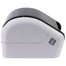 Brother QL-1110NWB Wireless Wide Format Professional Label Printer