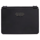 Brydge 10.2 MAX+ Wireless Keyboard Case for Apple iPad 9th/8th/7th Gen - Black
