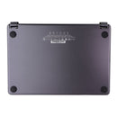 Brydge Wireless Keyboard for Apple iPad 10.2-in (7th Gen) - Space Gray