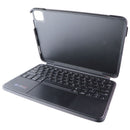 Brydge Air MAX+ Bluetooth Keyboard for iPad Pro 11-in 3rd/2nd Gen & Air 4th Gen