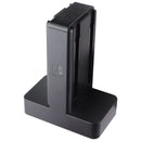 Nintendo Switch Joy-Con Charging Dock for Nintendo Switch Controllers - Black