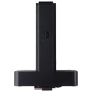 Nintendo Switch Joy-Con Charging Dock for Nintendo Switch Controllers - Black