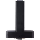 Nintendo Switch Joy-Con Charging Dock for Nintendo Switch Controllers - Black
