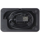 Nintendo Switch Joy-Con Charging Dock for Nintendo Switch Controllers - Black