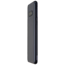 Samsung Galaxy S10e (5.8-in) Smartphone (SM-G9700) Unlocked - 128GB / Black