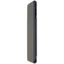 Samsung Galaxy S10e (5.8-in) Smartphone (SM-G9700) Unlocked - 128GB / Black