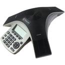 Polycom SoundStation IP 5000 Full Duplex IP Conference Phone