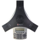 Polycom SoundStation IP 5000 Full Duplex IP Conference Phone