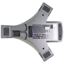 Polycom SoundStation IP 5000 Full Duplex IP Conference Phone