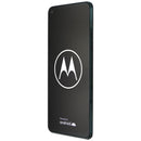 Motorola Moto G Stylus 5G (6.8-in) (XT2131-1) Unlocked - 128GB/Cosmic Emerald