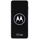 Motorola Moto G Stylus 5G (6.8-in) (XT2131-1) Unlocked - 128GB/Cosmic Emerald