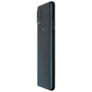 Motorola Moto G Stylus 5G (6.8-in) (XT2131-1) Unlocked - 128GB/Cosmic Emerald